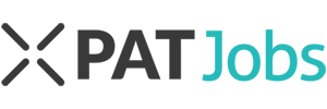 Xpat Jobs logo