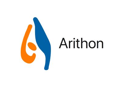 Arithon Cloud Recruitment Software