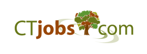 CTJobs.com logo