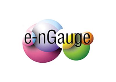 e-nGauge: recruitment CRM and ATS