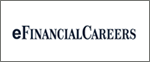 eFinancial Careers