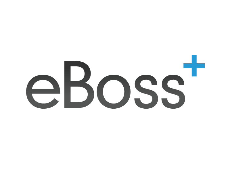 EBoss Recruitment Software, A LogicMelon Partner