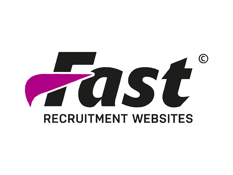 Fast Recruitment Websites