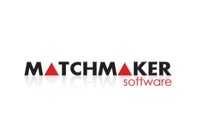 MatchMaker Epsilon Software