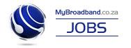 MyBroadband.co.za