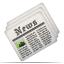 The Law Society Gazette Premium