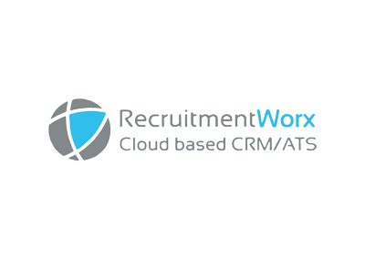 RecruitmentWorx Cloud-based CRM ATS