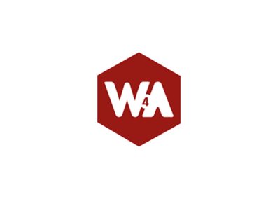 W4A