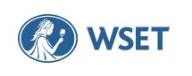 WSET Global Extra