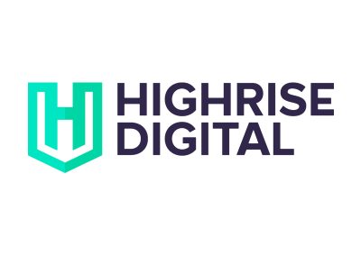 Highrise Digital wordpress development