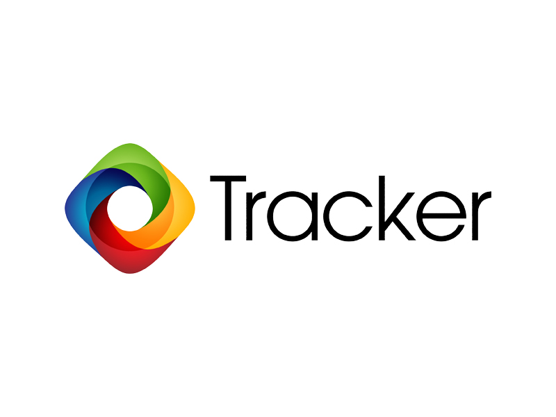 Tracker applicant tracking system