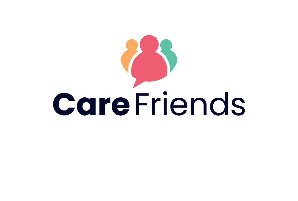 CareFriends