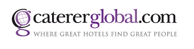 CatererGlobal.com logo