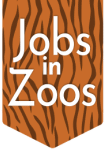Jobs In Zoos