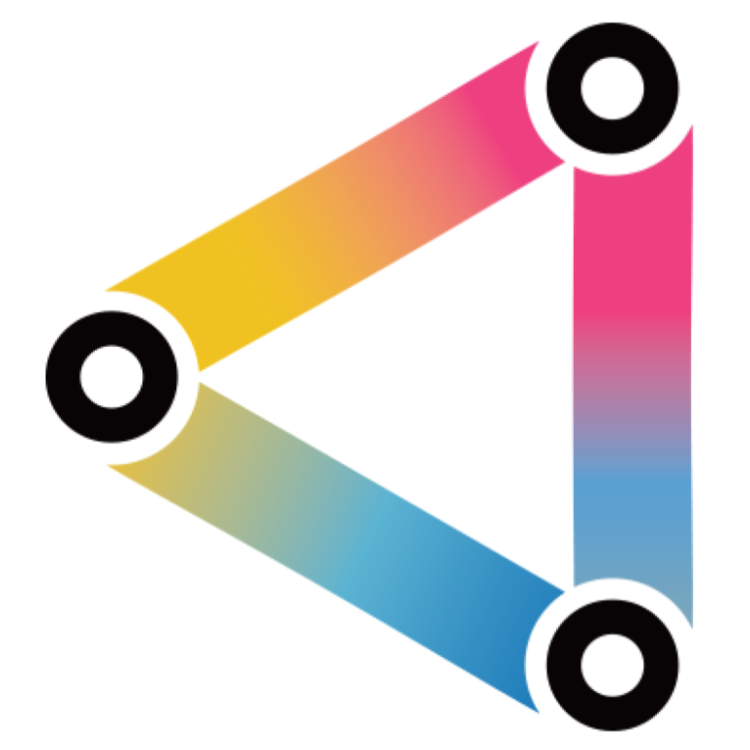 Knekt logo