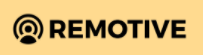 Remotive