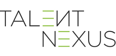 Talent Nexus logo