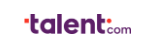 Talent.com Sponsored logo