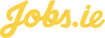 Jobs.ie Credits Extra