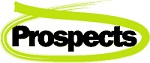 prospects ac uk logo