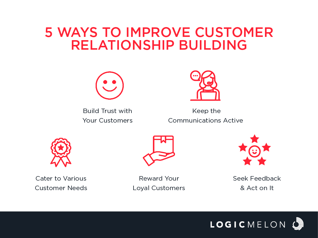 5-ways-to-improve-customer-relationship-building