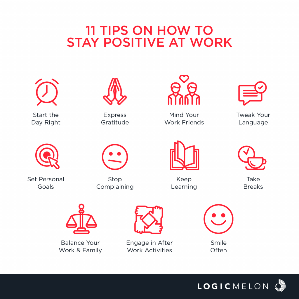 11-tips-on-how-to-stay-positive-at-work