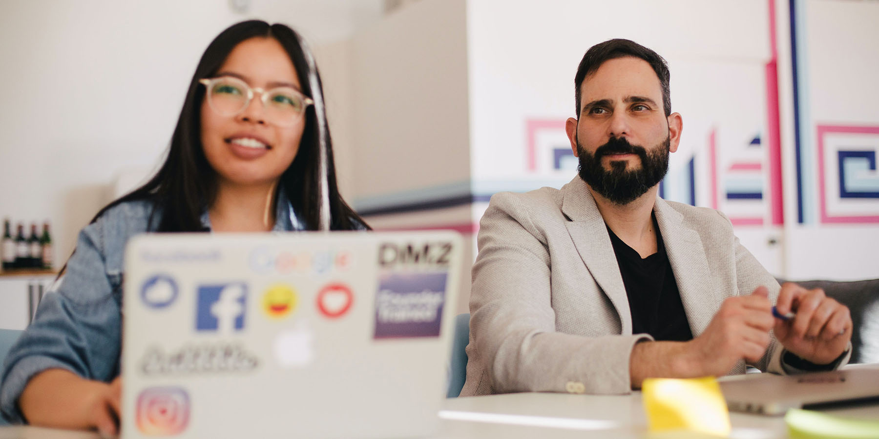 Performance review questions every manager should know