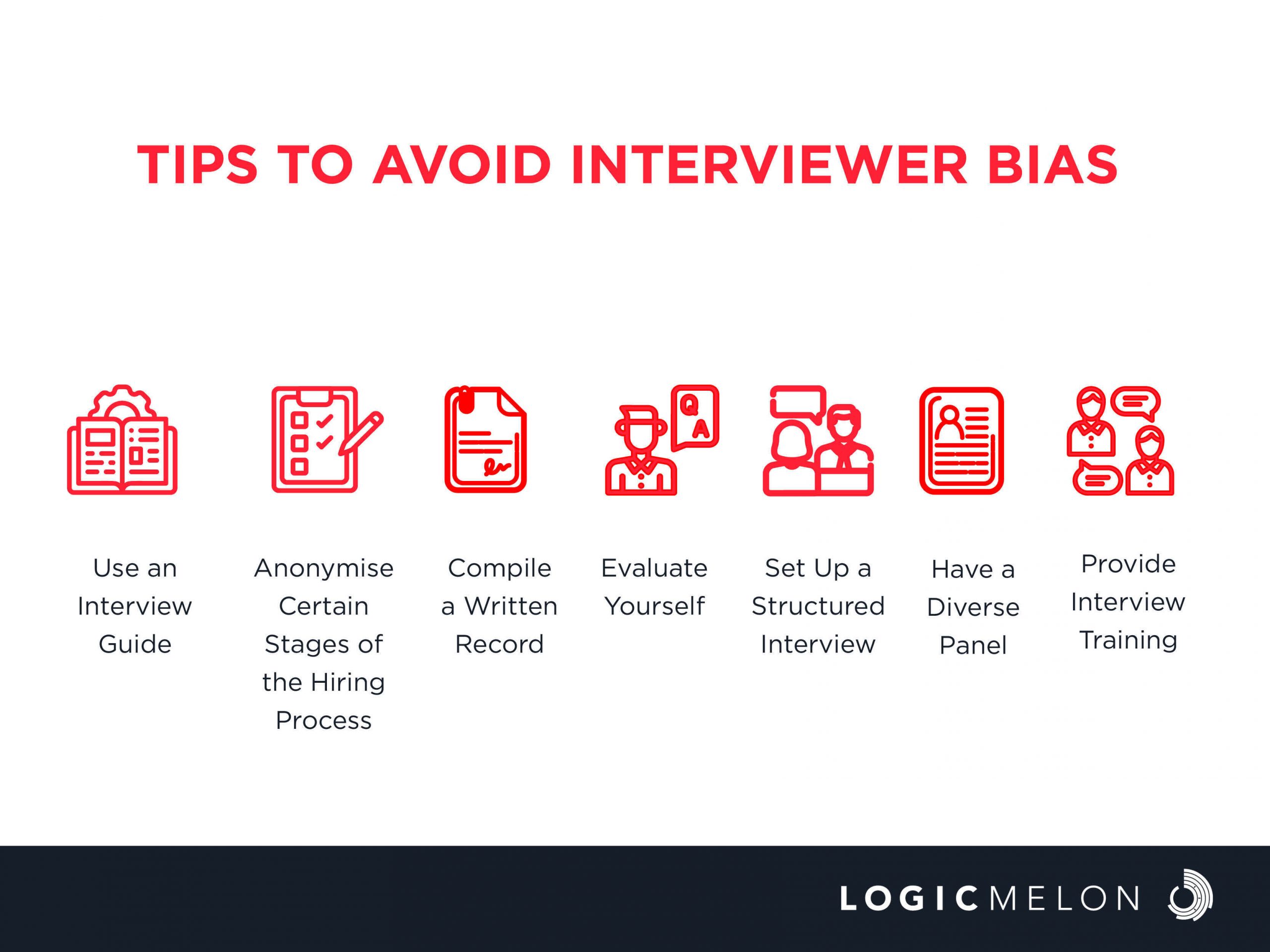 how-to-avoid-interviewer-bias