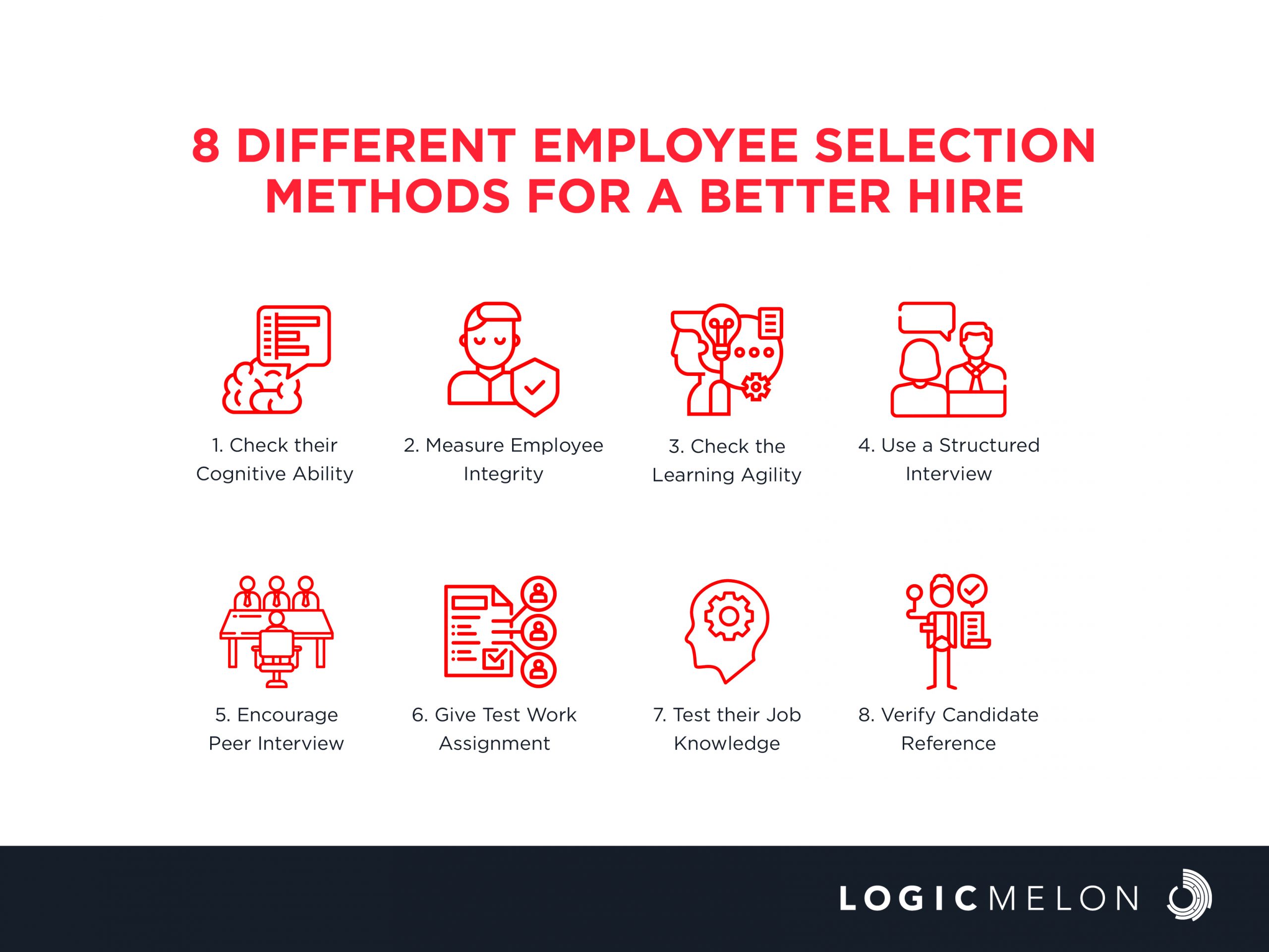 What Are The Three Types Of Selection Statements