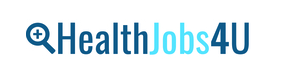 Health jobs 4 U Enhanced