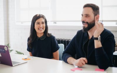 Peer Interview: A Complete Guide