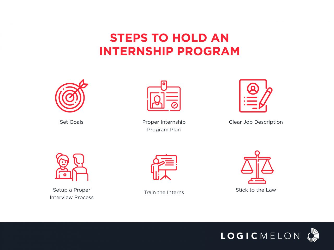 Hiring Interns What You Need To Know hiring-interns-what-you-need-to-know