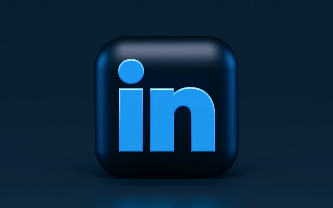 How to Get Your Job Advert on LinkedIn