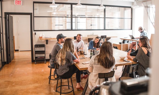 9 Diversity Metrics You Should Track in Your Organisation