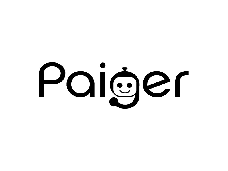 Paiger