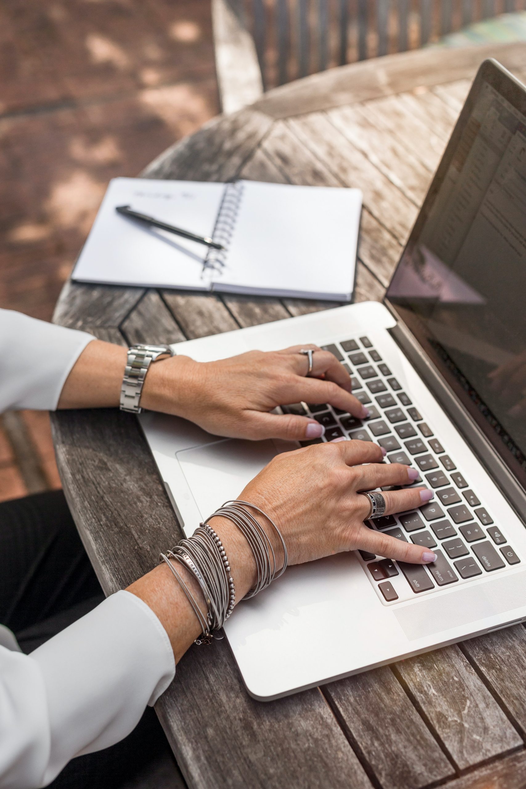 Guide to External Sources of Recruitment: Meaning, Advantages