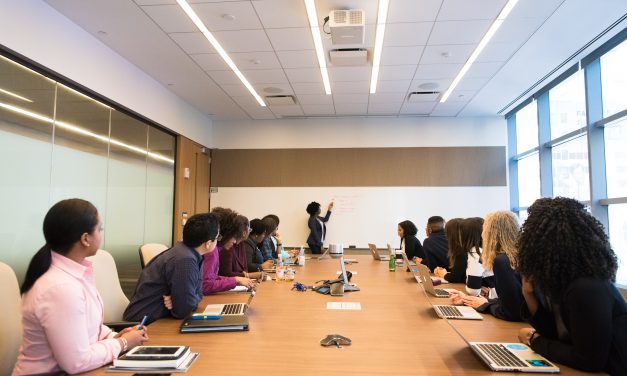 10 Tips For Recruiter Training