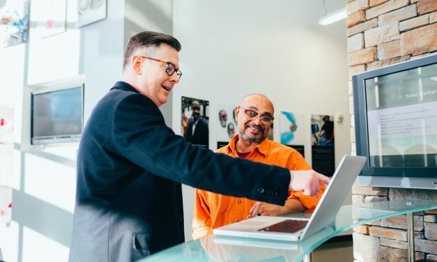 Employment Conditions – A Comprehensive Guide