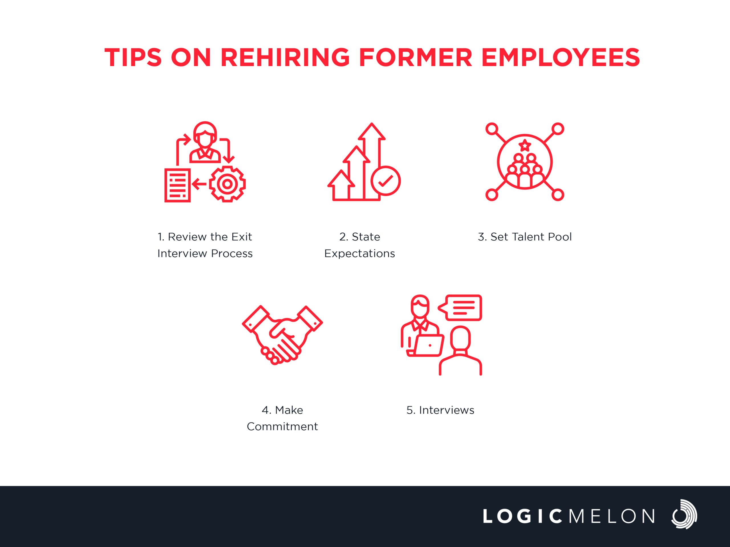 best-practices-to-rehire-your-former-employees