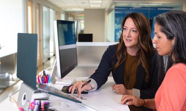 10 Ideas to Celebrate International Women’s Day at Your Workplace