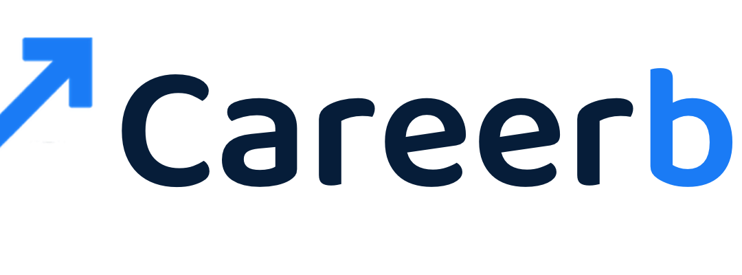 Careerbay