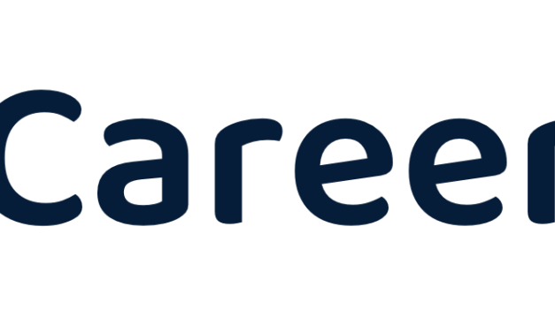 Careerbay