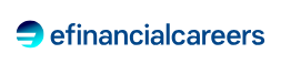 eFinancial Careers logo