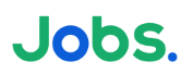 Jobs.co.uk logo