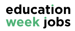 Education Week Jobs