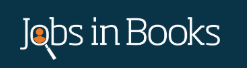 The Bookseller logo