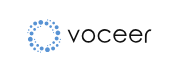 Voceer USA