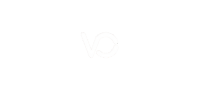vincerecrm