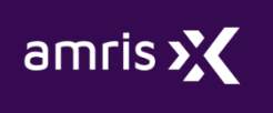 Amris ATS