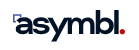 asymbl. | Salesforce